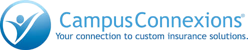 campusconnexions